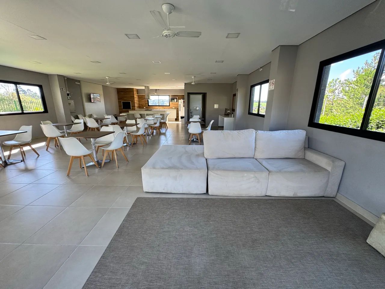 Terreno Cond. Ecoville  - Foto 4