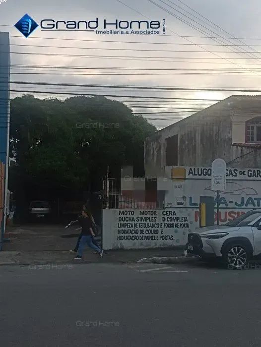 Terreno em Centro - Foto 5