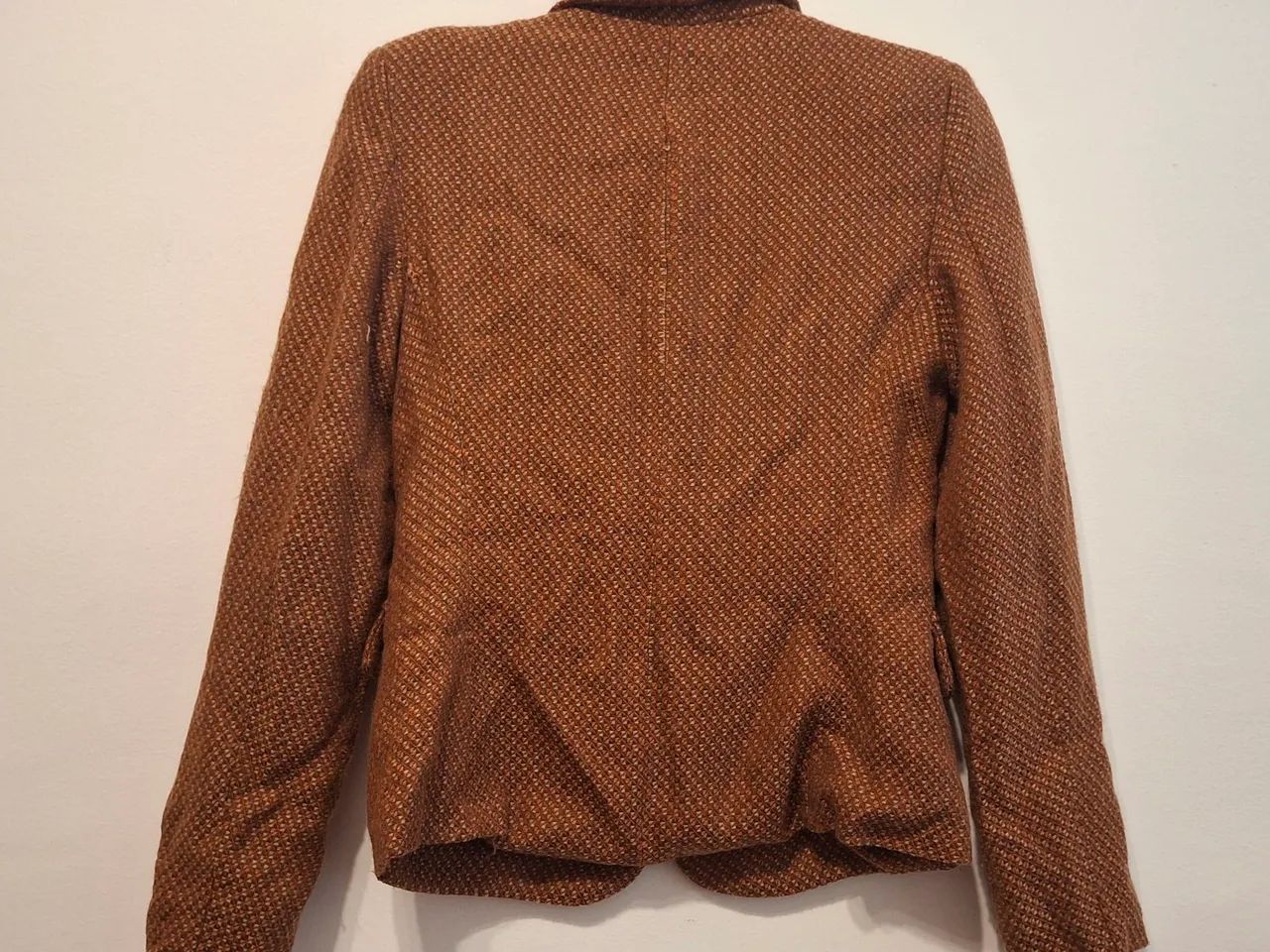 Blazer m - Foto 4