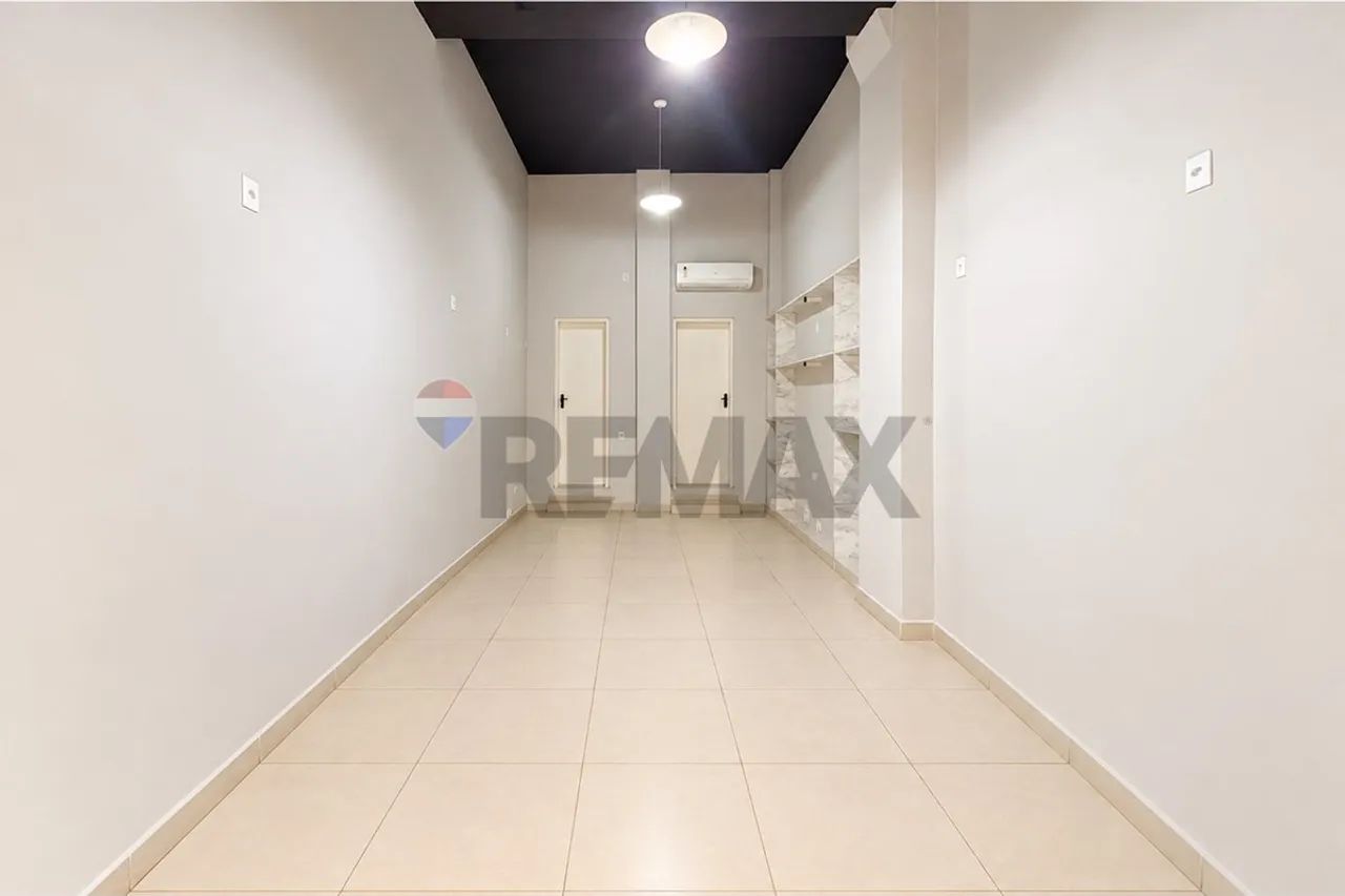 Descrição e análise do imóvel comercial | Dom Silvério - Foto 2