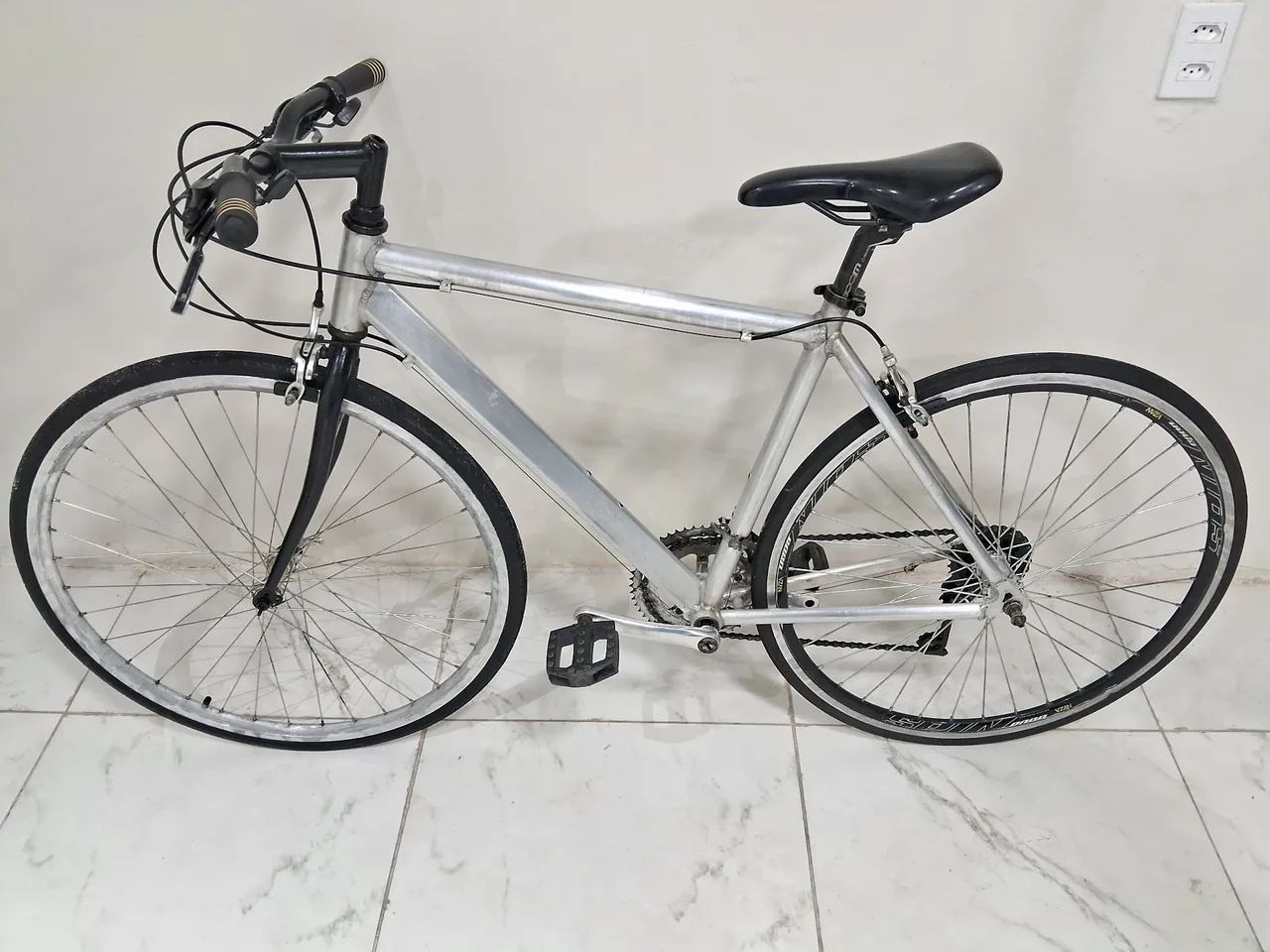 Caloi 10 Speed,  Aceito Cartão  - Foto 2