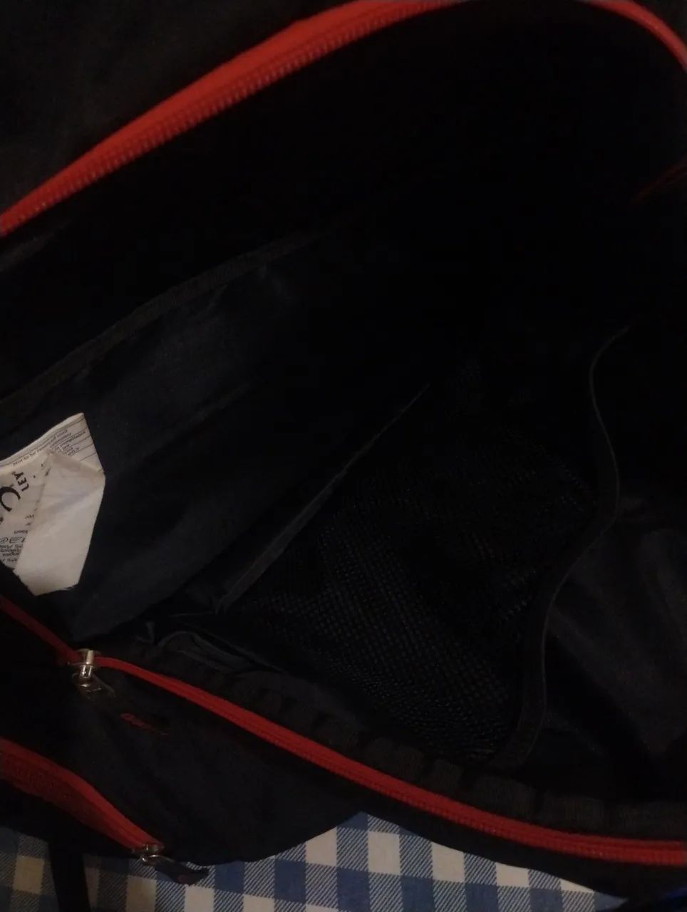 Mochila Oakley  - Foto 4