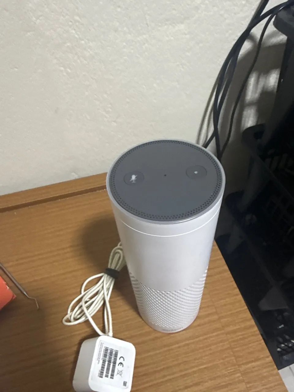 Alexa Amazon  - Foto 3