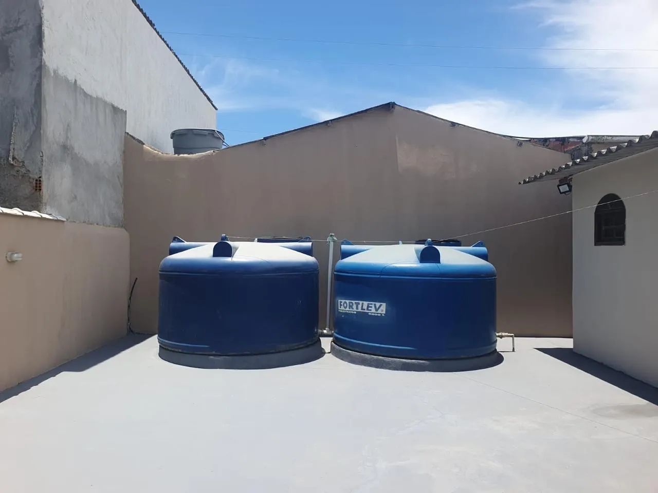 Foto - Cabo Frio - Florestinha II (Tamoios)