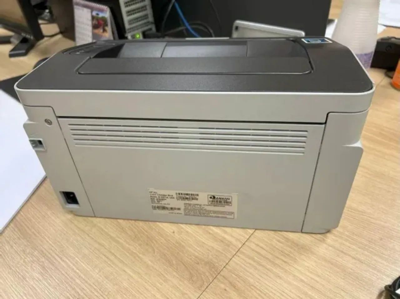 Samsung 2020w - Foto 2