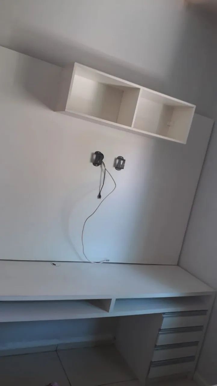 Moveis planejado - Foto 4