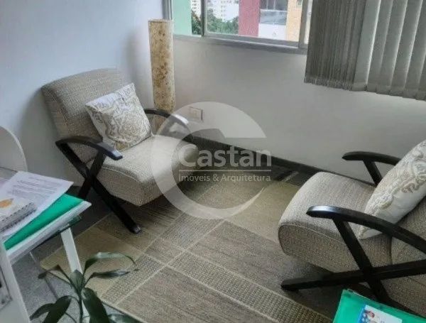 sala comercial na mooca - av. paes de barros - Foto 5