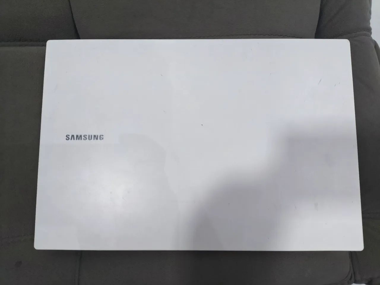 Notebook Samsung  - Foto 3