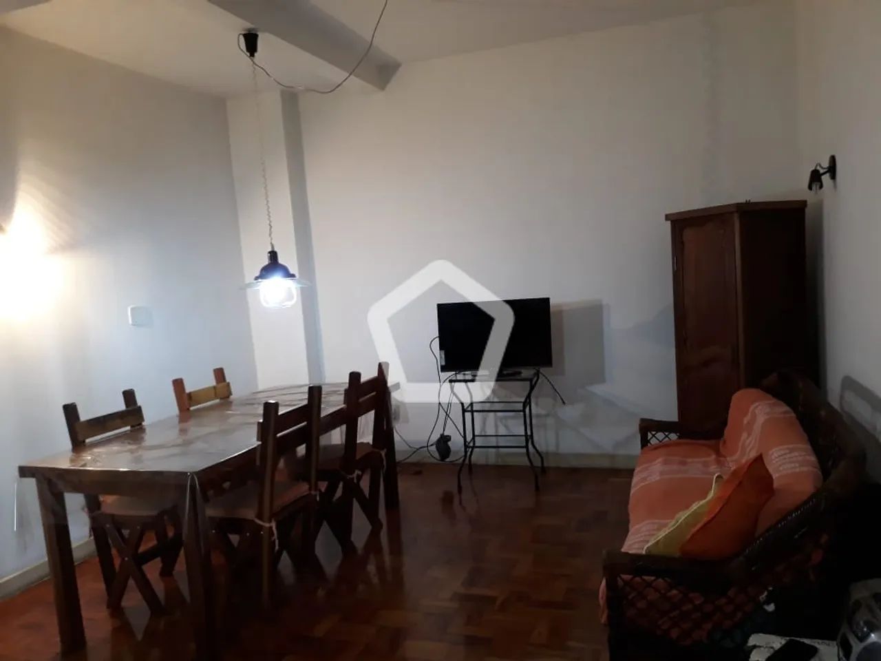 Apartamento em Consolação - Foto 3
