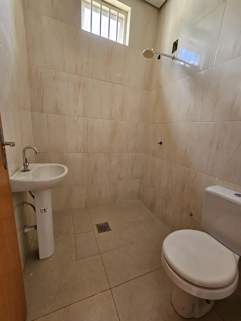 Sala comercial Boa Esperança - Cuiabá - MT.  Excelente oportunidade - Foto 5