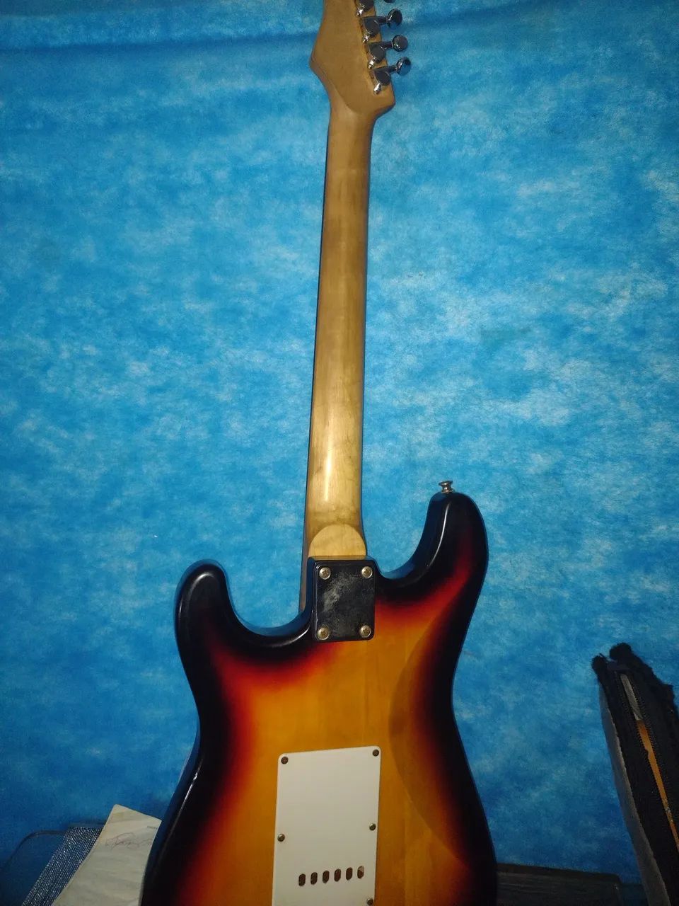 Strato Dolphin  - Foto 4