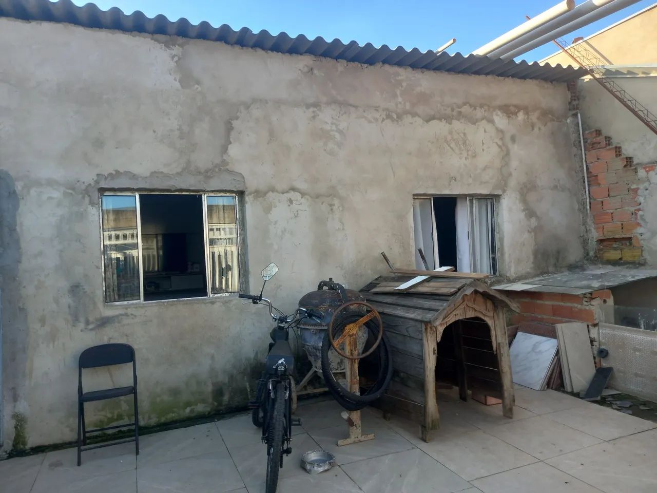 Foto - Sorocaba - Residencial Jardim Nathália