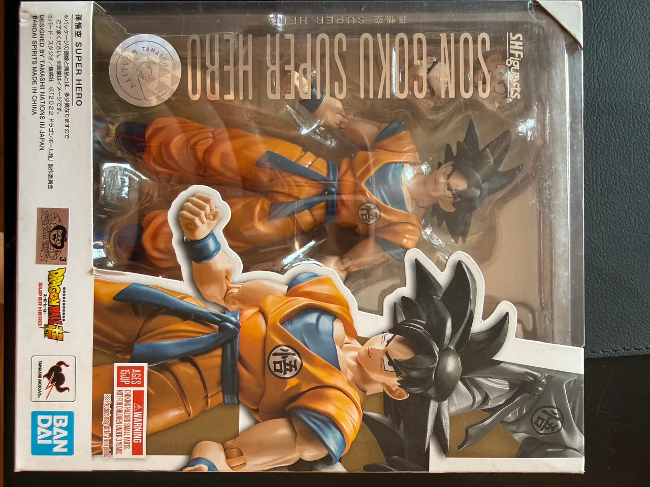 MORTAL KOMBATX GORO - Brinquedos e Jogos - Itanhomi 1503040796 | OLX