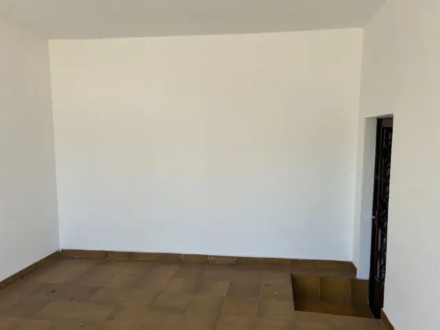 Imóvel residencial - Vila Hortencia - Foto 4