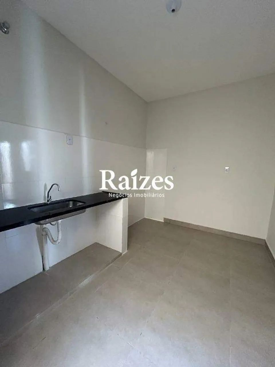 Casa com 2 quartos no Segismundo Pereira em Uberlândia - Foto 3