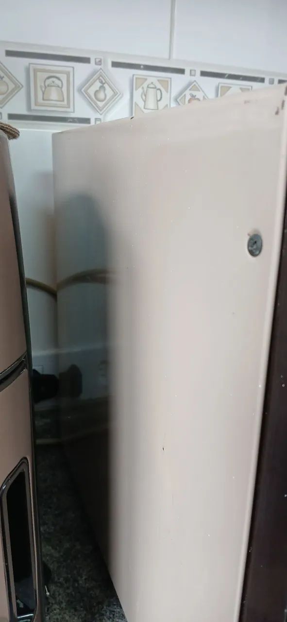 Micro-ondas Antiguidade Analógico  - Foto 5