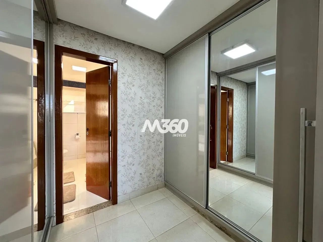 Sobrado a Venda Jardins Mônaco - Foto 12