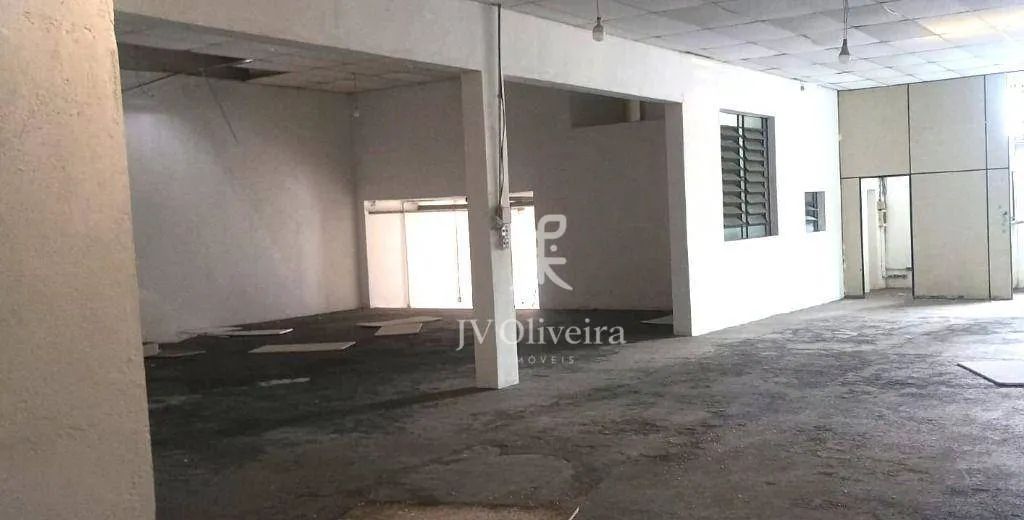 Galpão, 450 m² - Jardim Peri Peri - São Paulo/SP - Foto 3