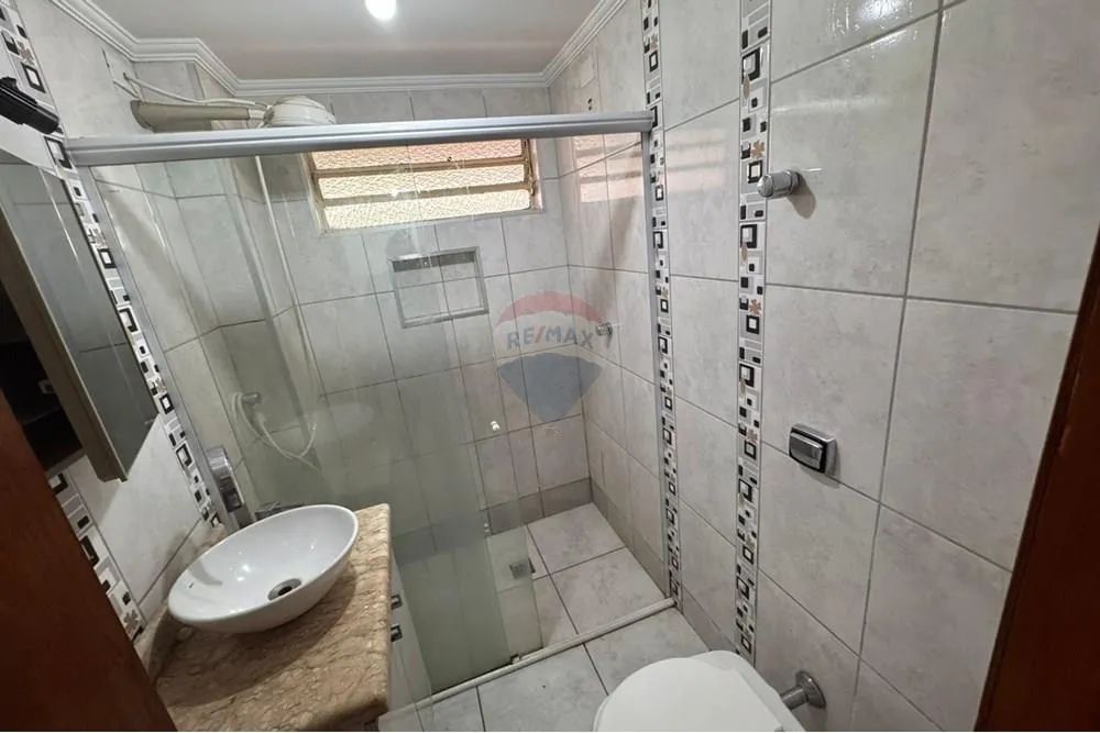 Apartamento no EDIFICIO HILDA BRANDI NO CENTRO - Foto 5