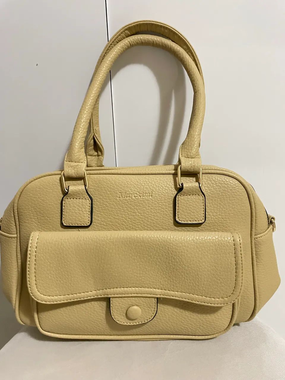 Bolsasfemininas  - Foto 2