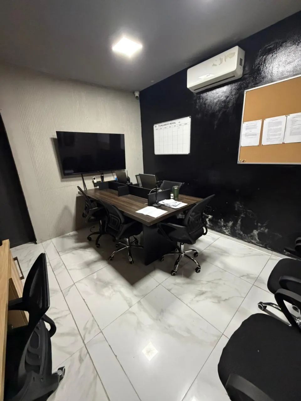 Ponto comercial em avenida principal  - Foto 2