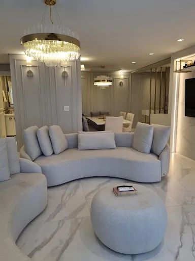 Apartamento com 2 dormitórios, 88 m² - venda por R$ 2.100.000,00 ou aluguel por R$ 18.000, - Foto 10