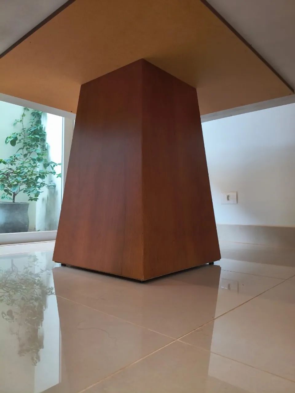 MESA DE JANTAR  - Foto 2