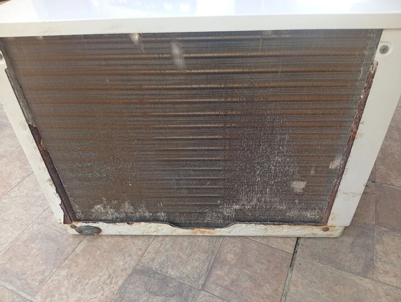 ACJ GREE 7.500 BTUS - Foto 2