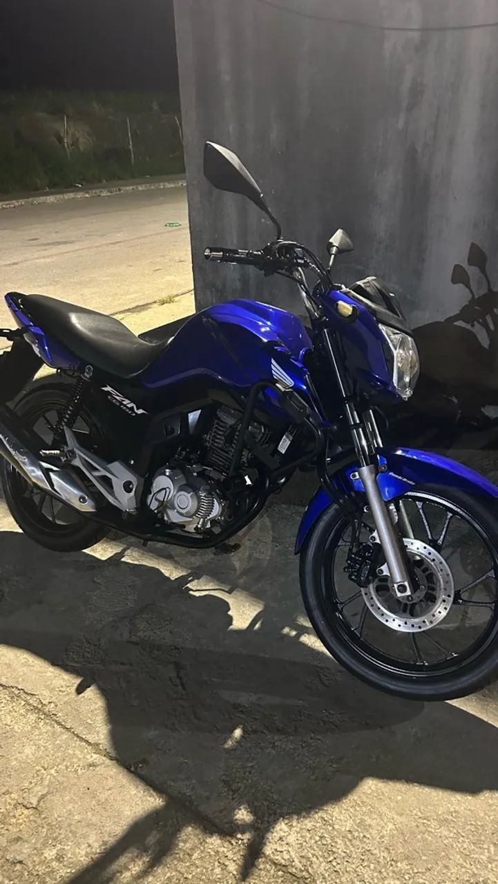 14.300 Interessados * - Foto 4