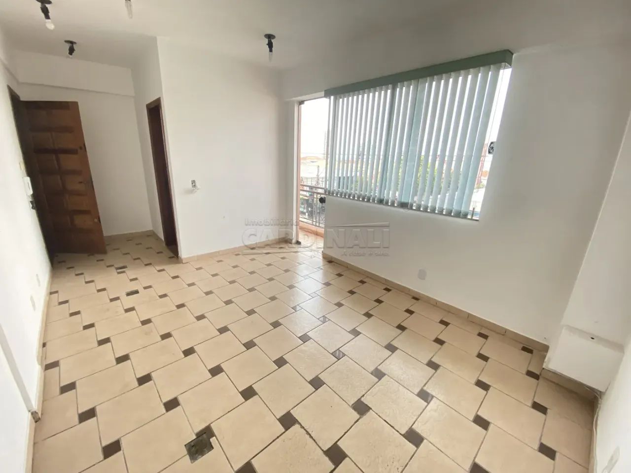Comercial Sala em São Carlos - Foto 4