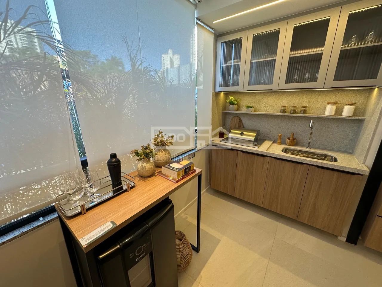 apartamento - Parque Prado - Campinas - Foto 5