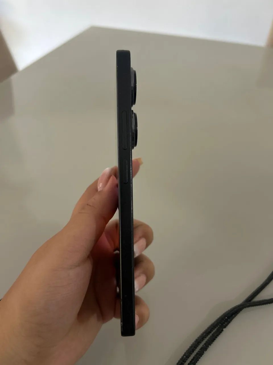 Poco m6 pro - Foto 2