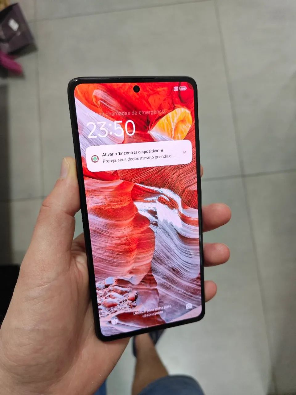 Xiaomi 11T PRO, 256 GB  - Foto 4