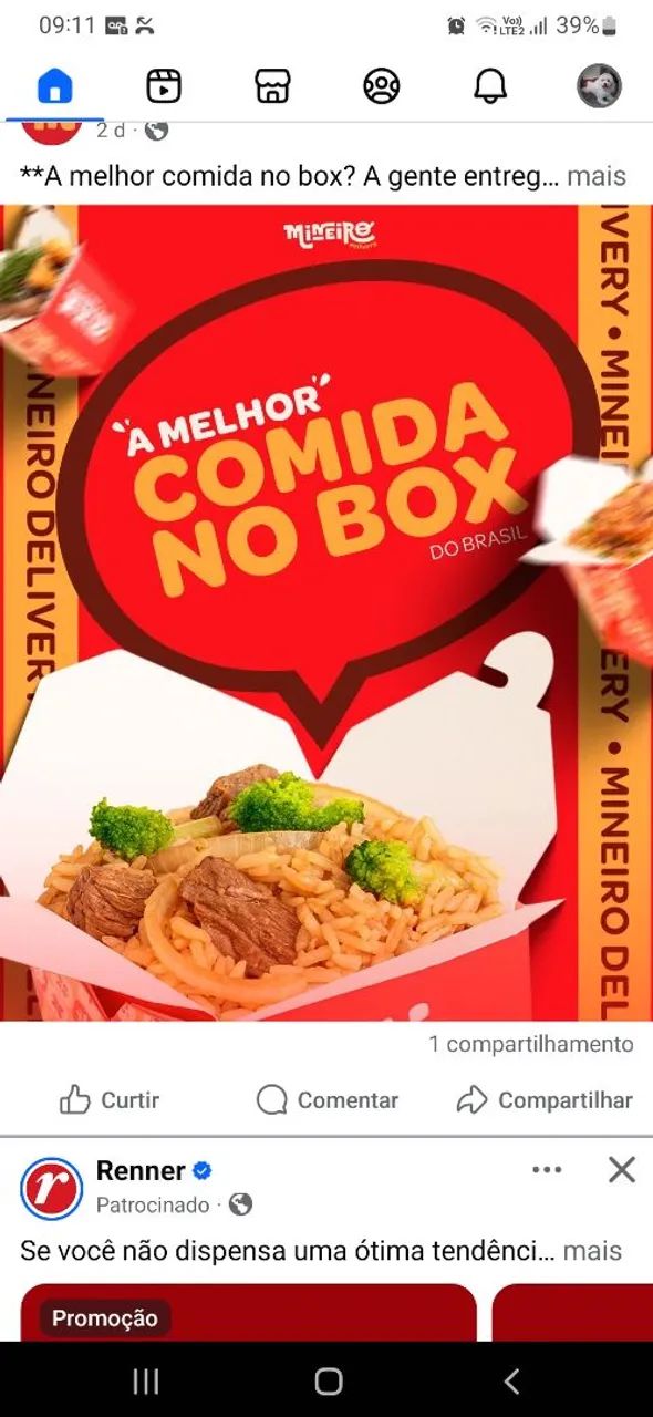 Auxiliar de Cozinha 