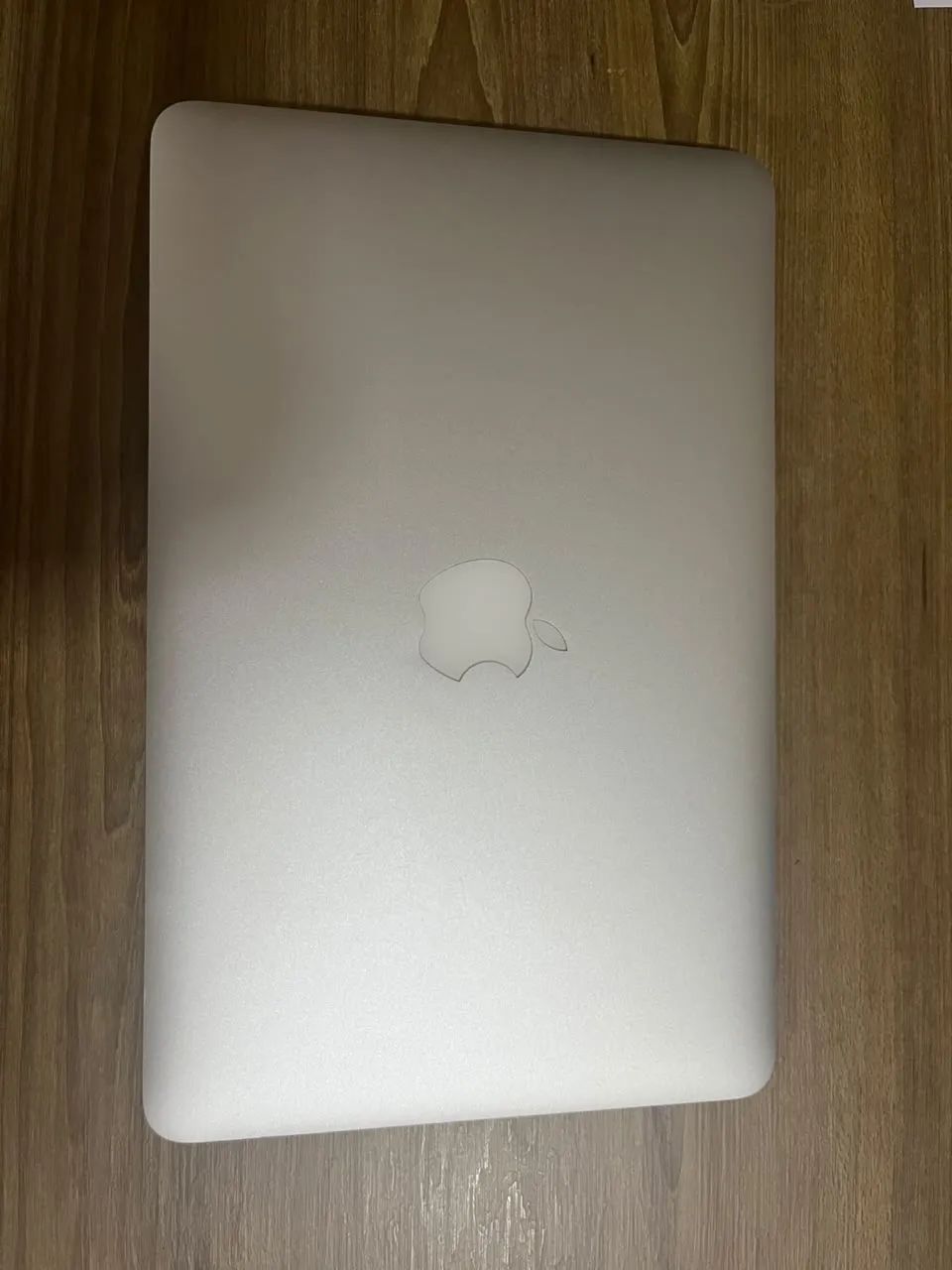 MacBook Air 11? Early 2015 - i5 | 4GB | SSD 128GB + 