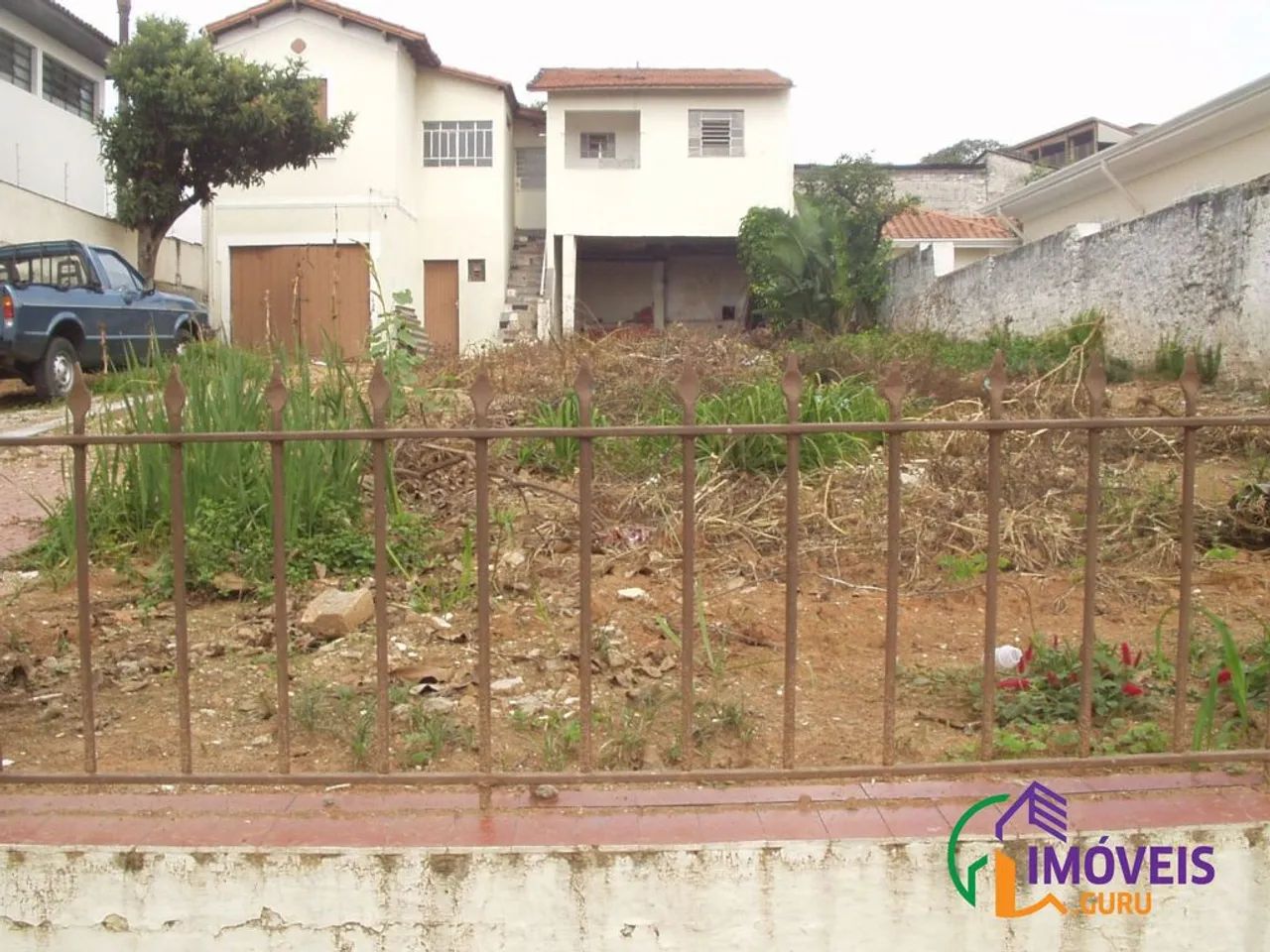 AREA - BUTANTÃ - SP - Foto 3