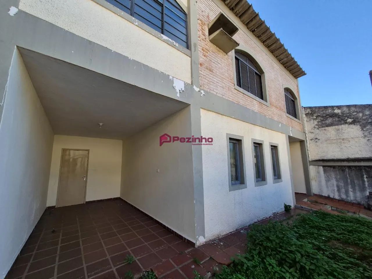 Casa à venda em Limeira, Centro, com 3 quartos, com 178.2 m² - Foto 2