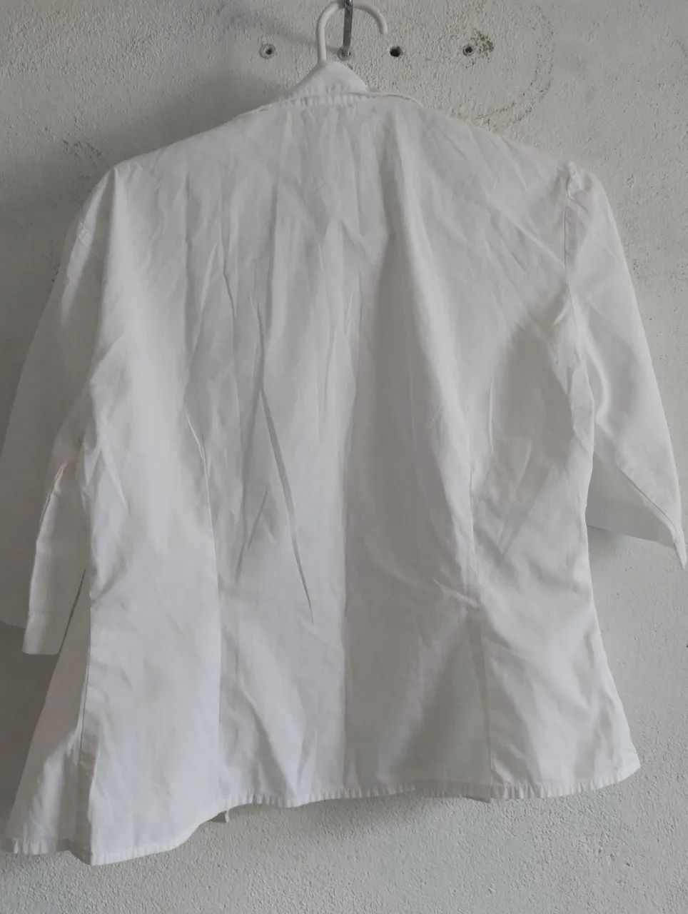 Blusas femininas  - Foto 4