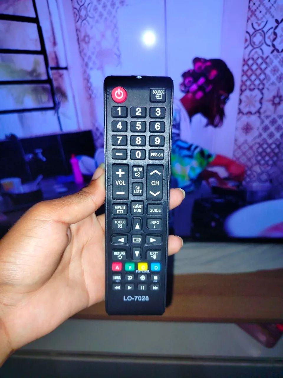 Tv smart - Foto 3
