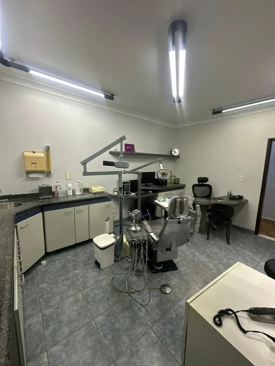 Comercial à venda, FAROL, Maceió, AL - Foto 4