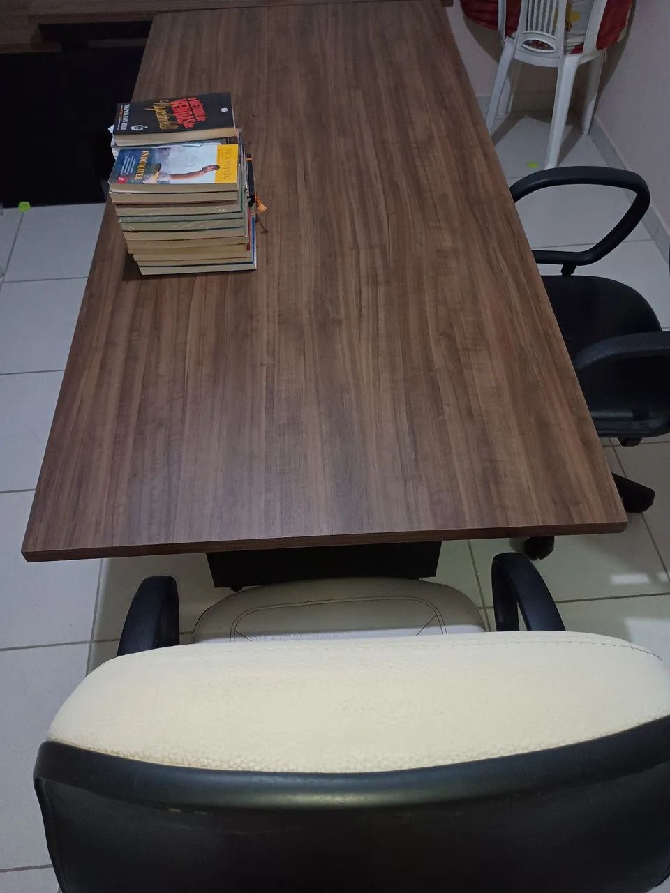Mesa de escritório 65163256124931120