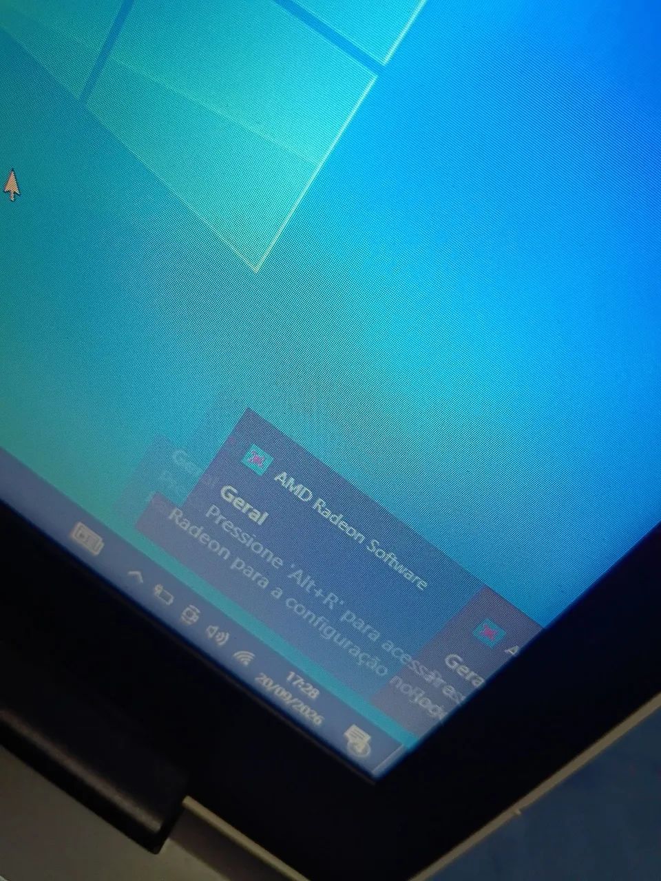 Notebook Dell i7 leia todo anúncio  - Foto 4