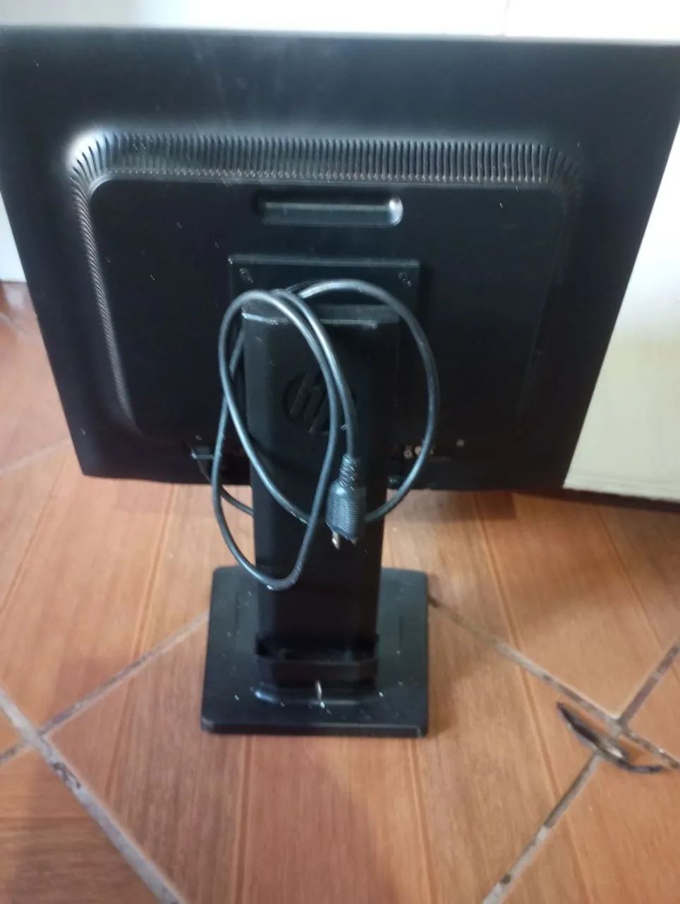 Monitor  - Foto 4