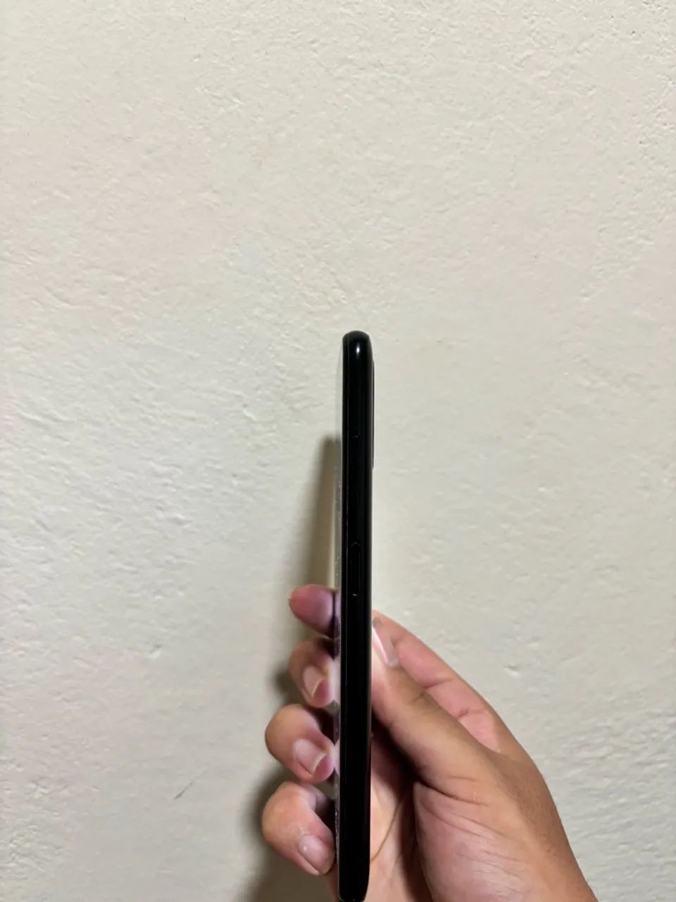Samsung A03S Bom Estado - Foto 2