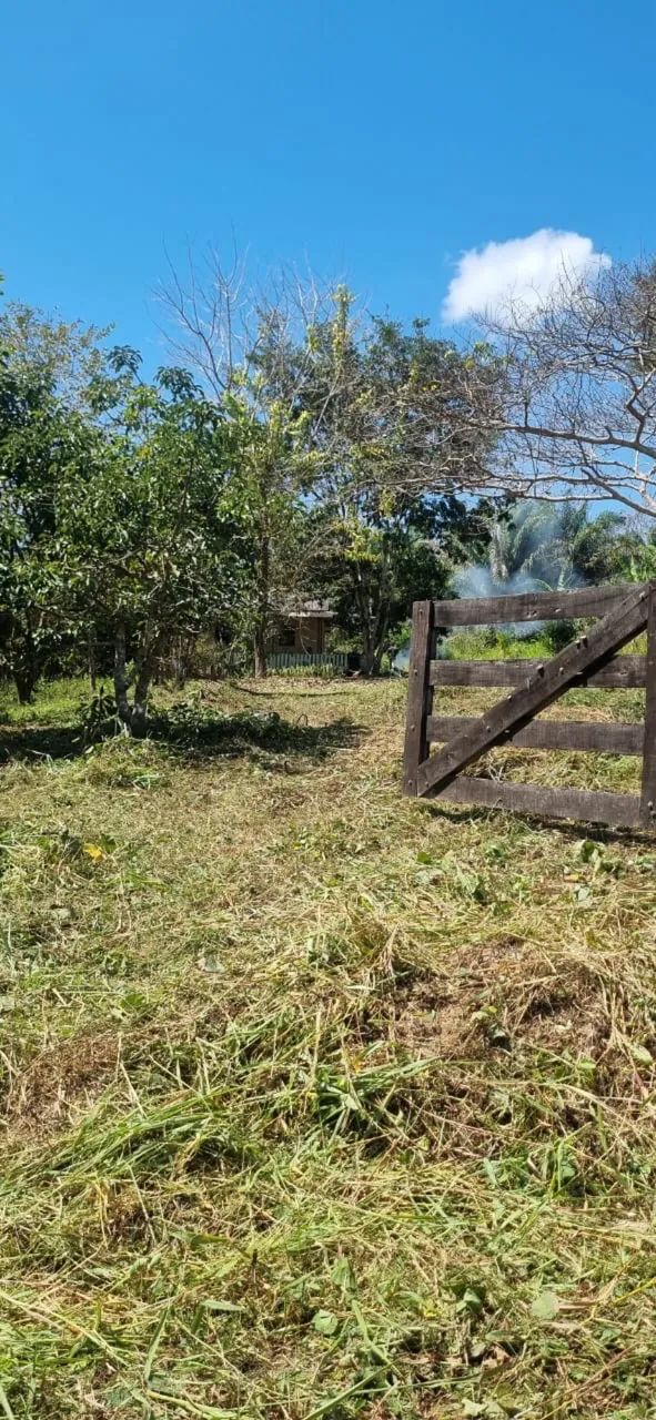 Vende se uma chácara no ac 90 km41  - Foto 3
