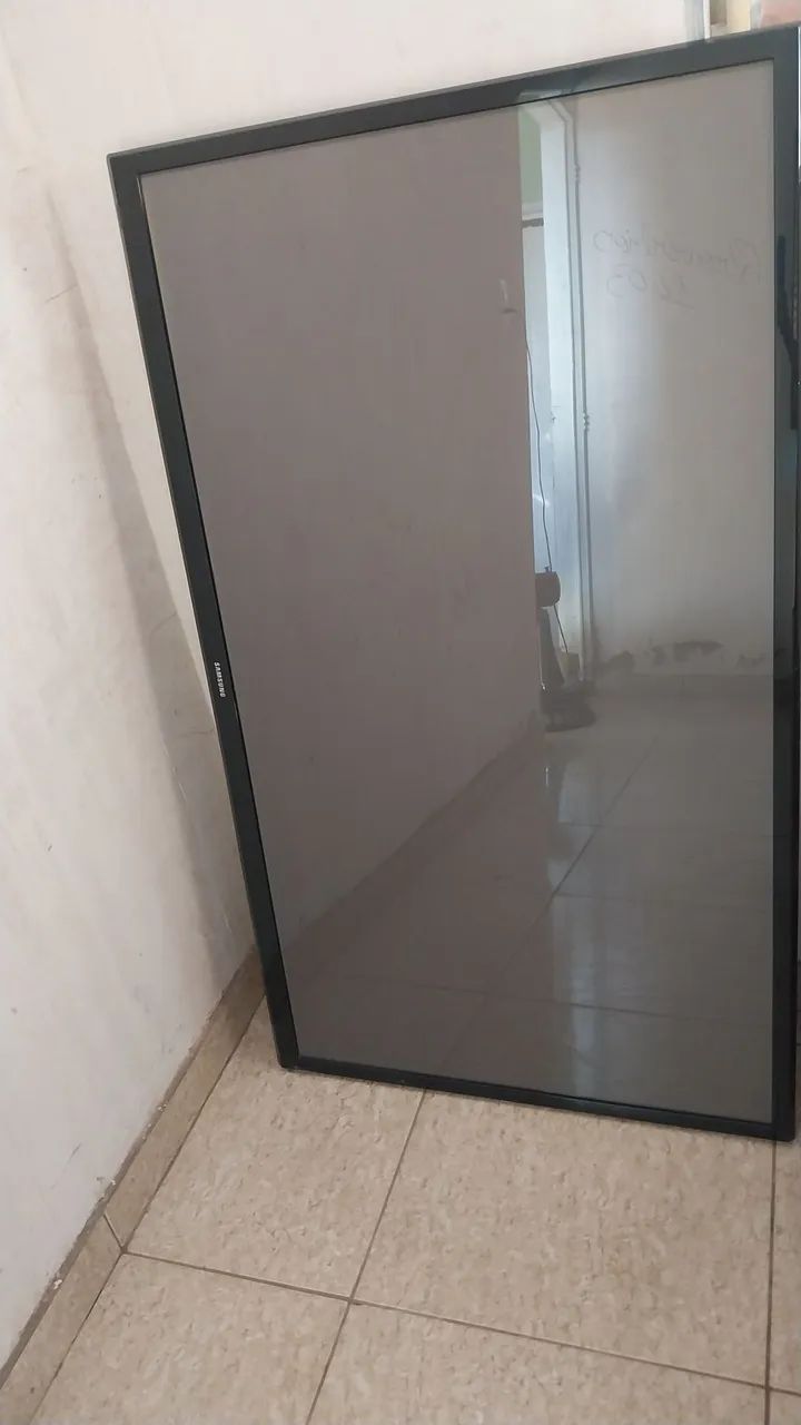 Vende se tv - Foto 2