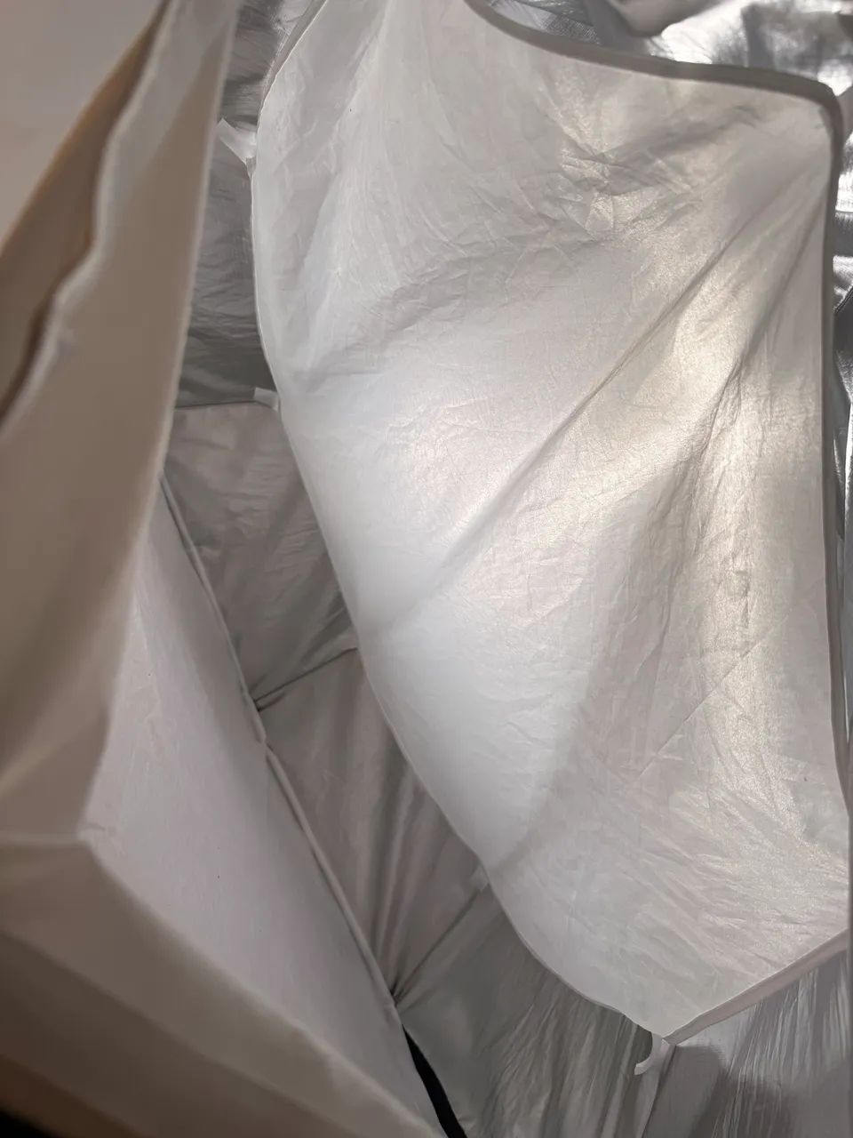 Tripé+ octa - Foto 3