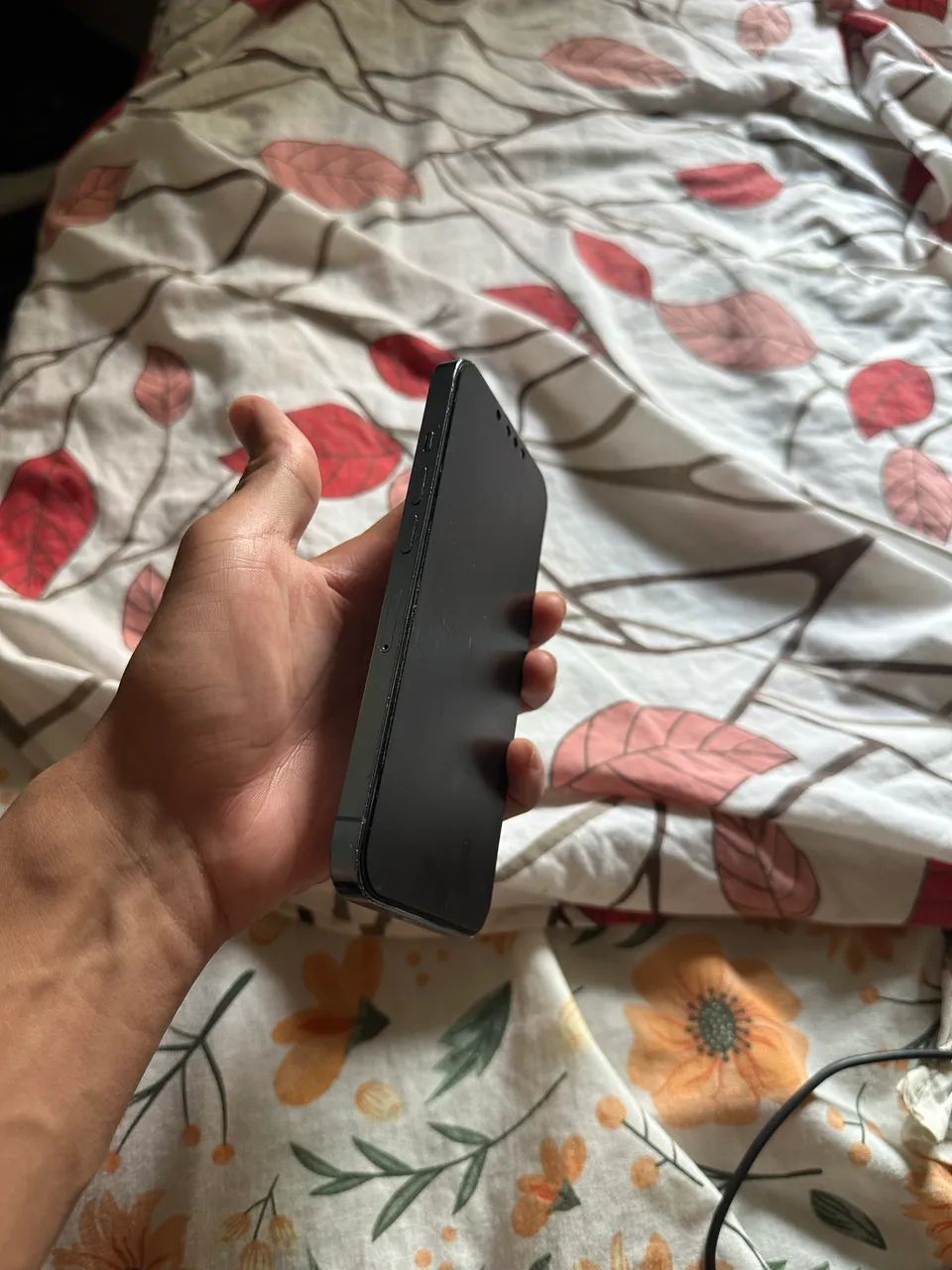iPhone 13 Pro 256Gb - Foto 3