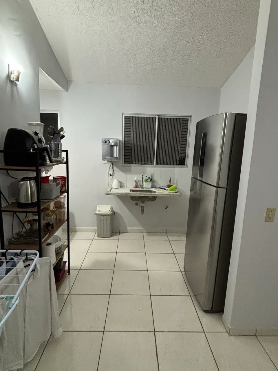 Vendo ágio de apartamento  - Foto 3