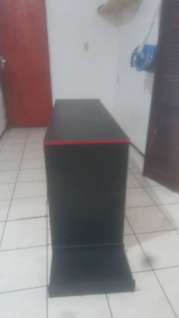 Mesa para PC - Foto 2